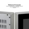 WPC-N012WAC
