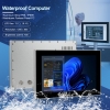 WPC-N012WAC