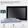 PPC-N156WAC