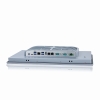 PPC-N156WAC