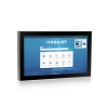 WPM-H185WDC