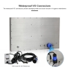 WPM-H185WDC