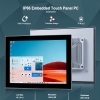 PPC-N015SAC