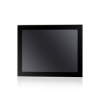 PPC-N015SCC