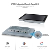 PPC-N015SCC