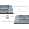 PPC-N015SCC