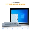 PM-H015SCC