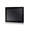 PPC-J015SCC