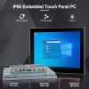 PPC-J015SCC