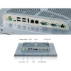 PPC-J015SCC