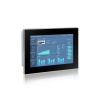 PPC-N010WCC