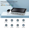 PPC-10WCC