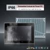 PPC-10WCC