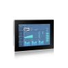 PPC-J010WCC