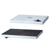 WPM-H032WAC