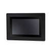 PPC-N007WAC