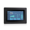 PPC-N007WAC