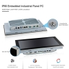 PPC-N133WCC