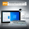 PPC-133WCC-12th