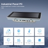 PPC-133WCC