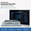 PPC-133WCC