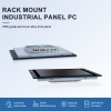 PPC-N019SRC