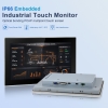 PM-H133WCC