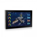 Intel® Alder Lake-N N97
