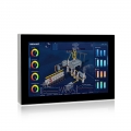 WPC-N012WAC